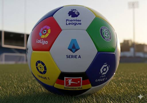 ABG欧博App安卓版界面展示